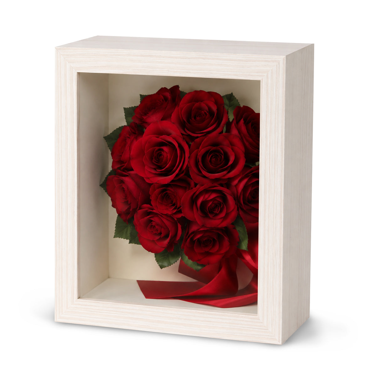 CASKET ROSE / Mサイズ