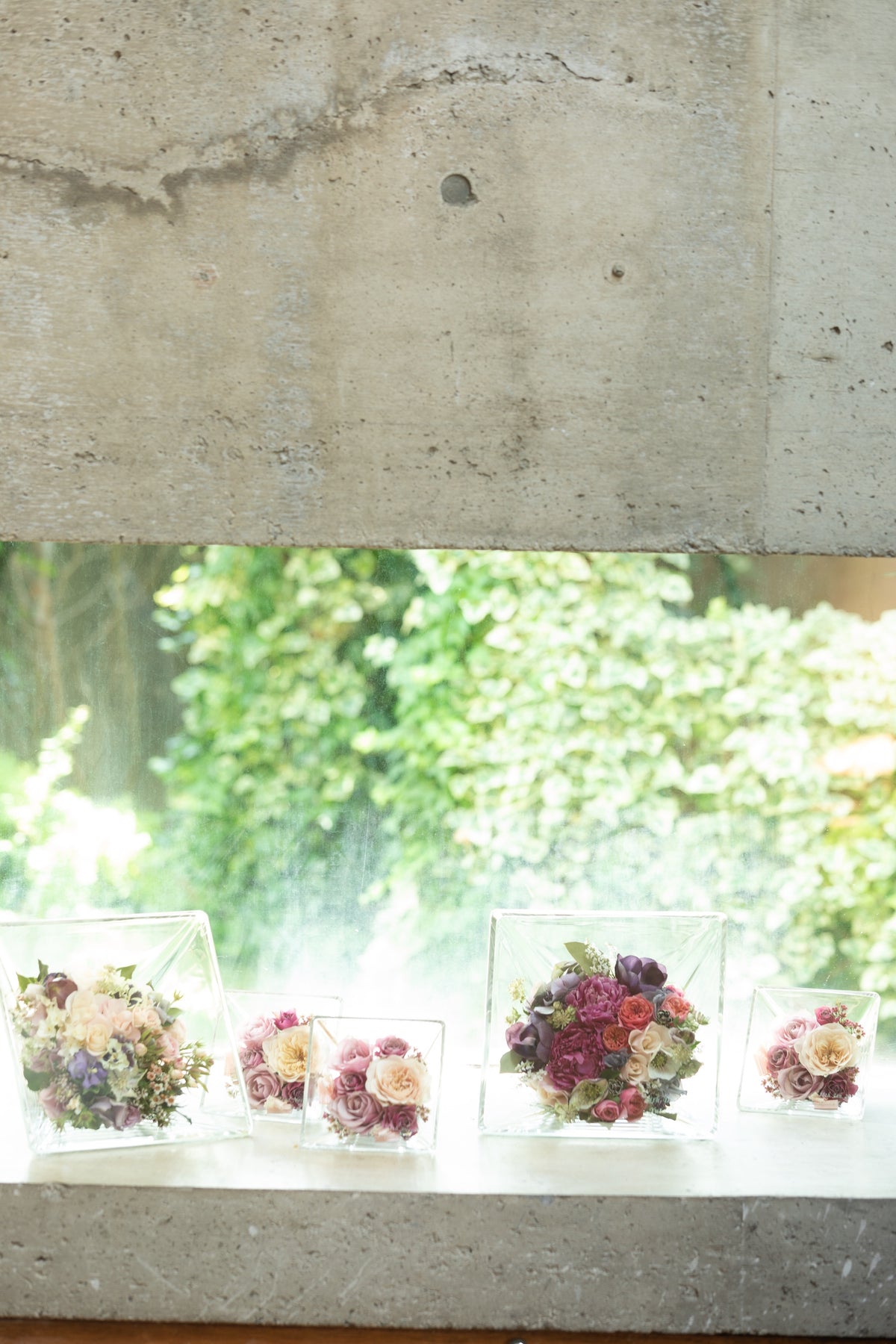 JEWEL / L+S+Sサイズセット