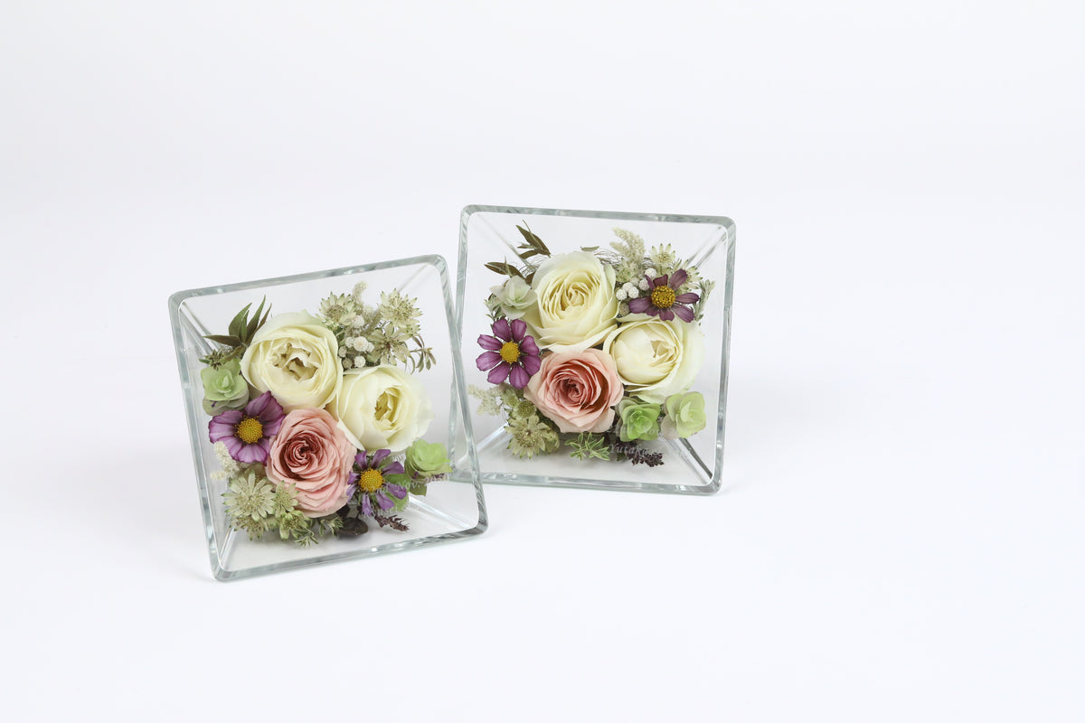 JEWEL / Sサイズ