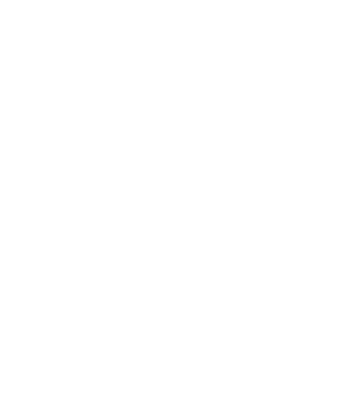 BLISS&HILL ONLINE STORE
