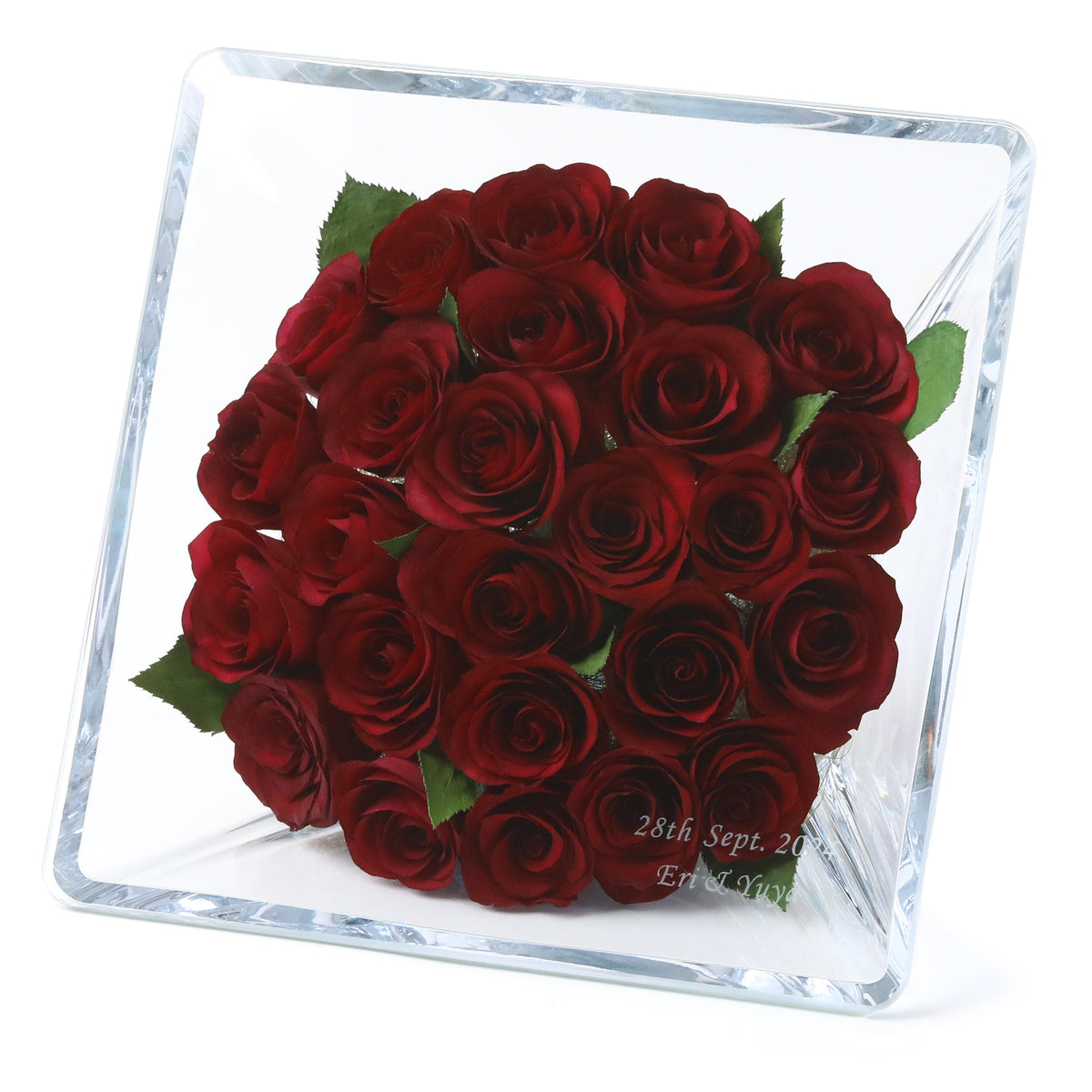 JEWEL ROSE / Lサイズ